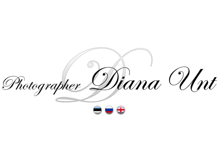 www.dianaunt.com