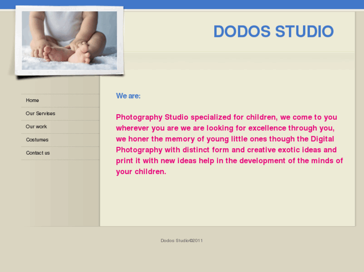 www.dodosstudio.com