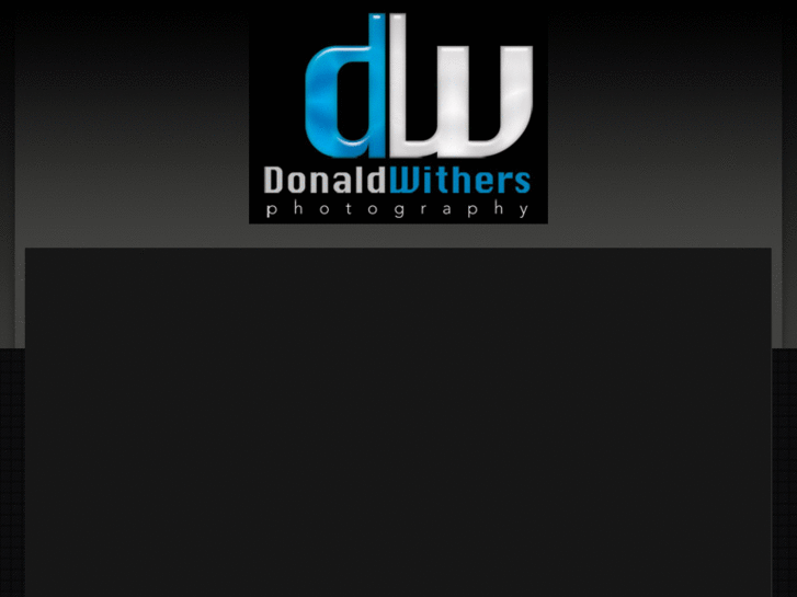 www.donaldwithersphotography.com