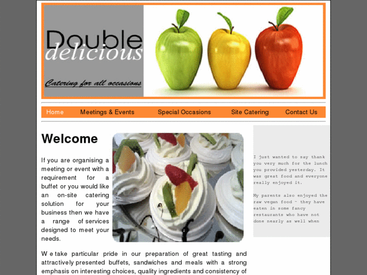 www.doubledelicious.com