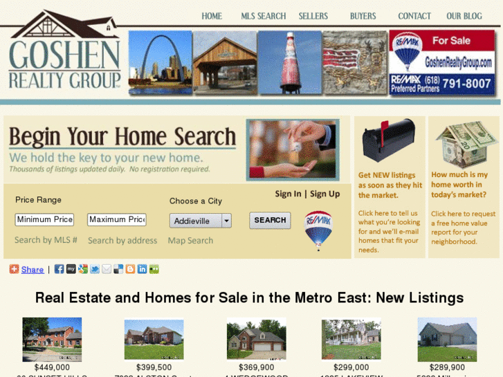 www.edwardsvillerealtors.com