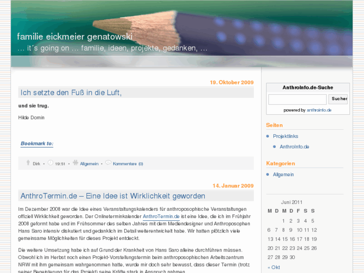 www.eickmeier.de