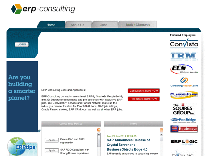 www.erp-consulting.com