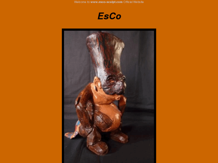 www.esco-sculpt.com