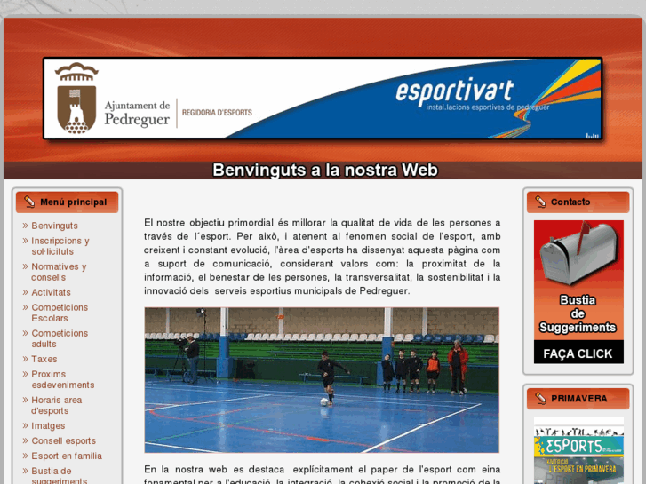 www.esportivat.es