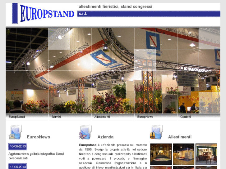 www.europstand.com