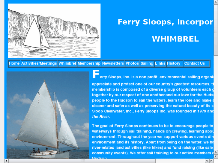 www.ferrysloops.org