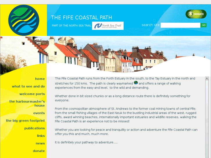 www.fifecoastalpath.co.uk