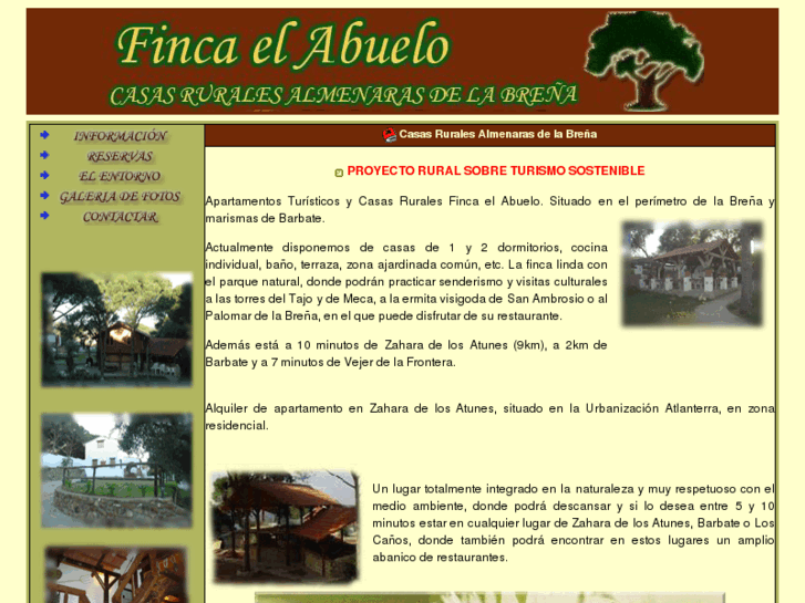 www.fincaelabuelo.com