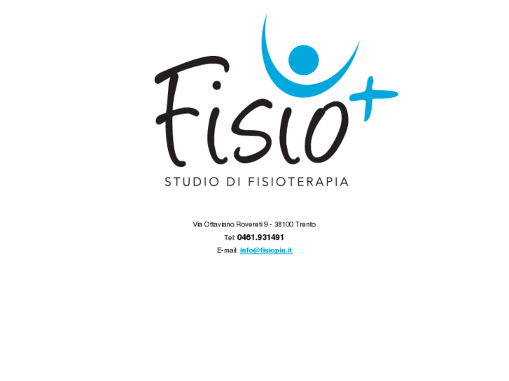 www.fisiopiu.com