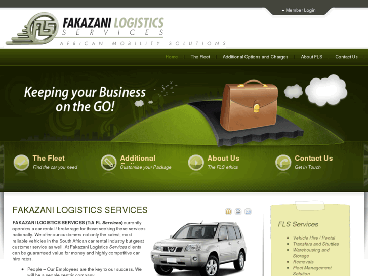 www.flservices.co.za