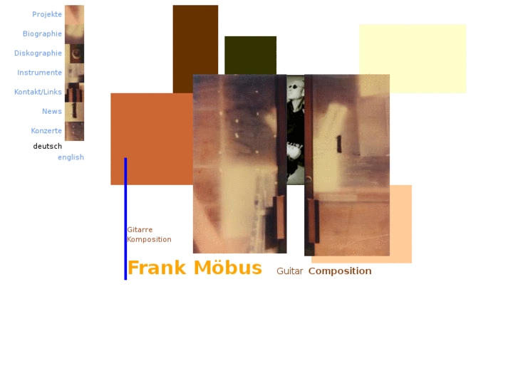 www.frankmoebus.com