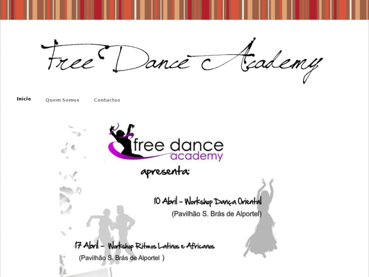 www.freedanceacademy.com