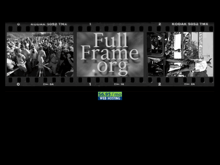 www.fullframe.org