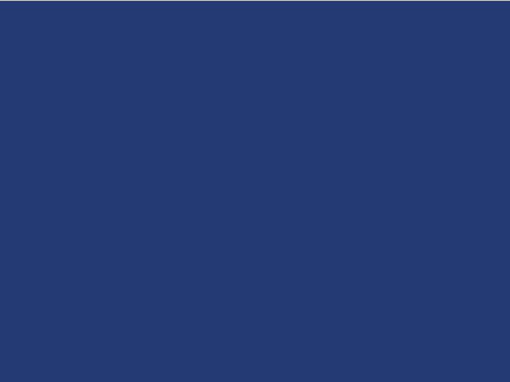 www.galpharma-tn.com