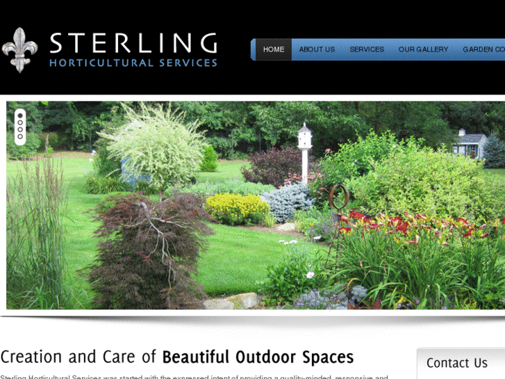 www.gardencoaching.net