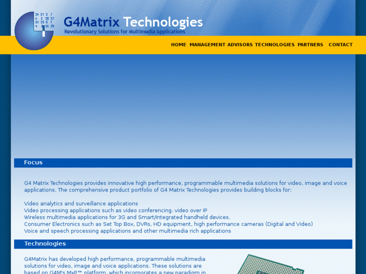 www.gemtech-solutions.com
