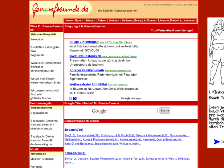 www.genussfreunde.de