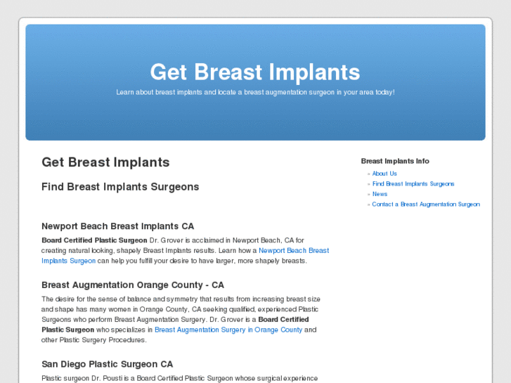 www.get-breast-implants.com