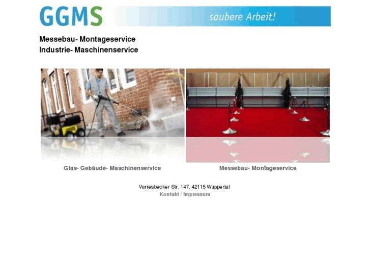 www.ggms.info