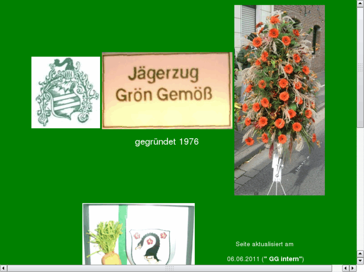 www.groen-gemoess.de