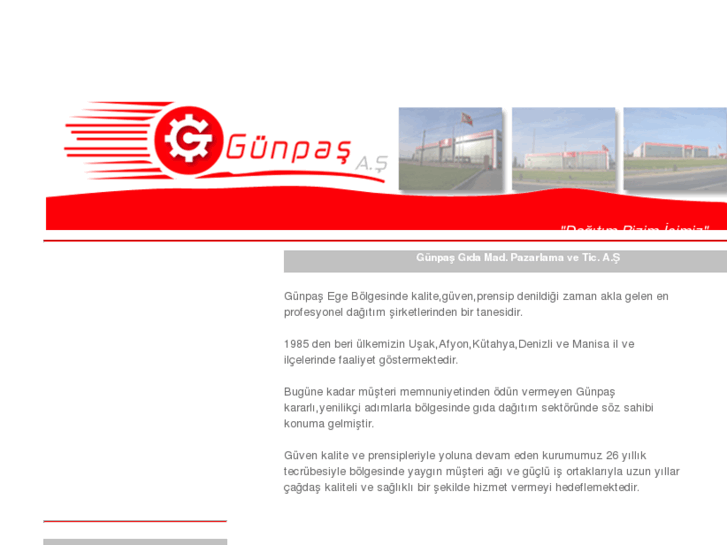 www.gunpas.com