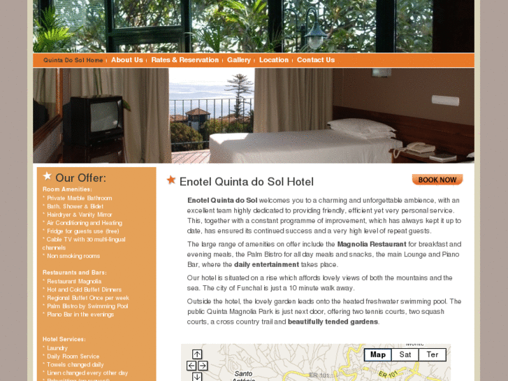 www.hotel-quintadosol-madeira.com