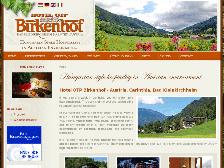 www.hotelotp-birkenhof.com