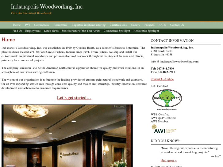 www.indplsww.com