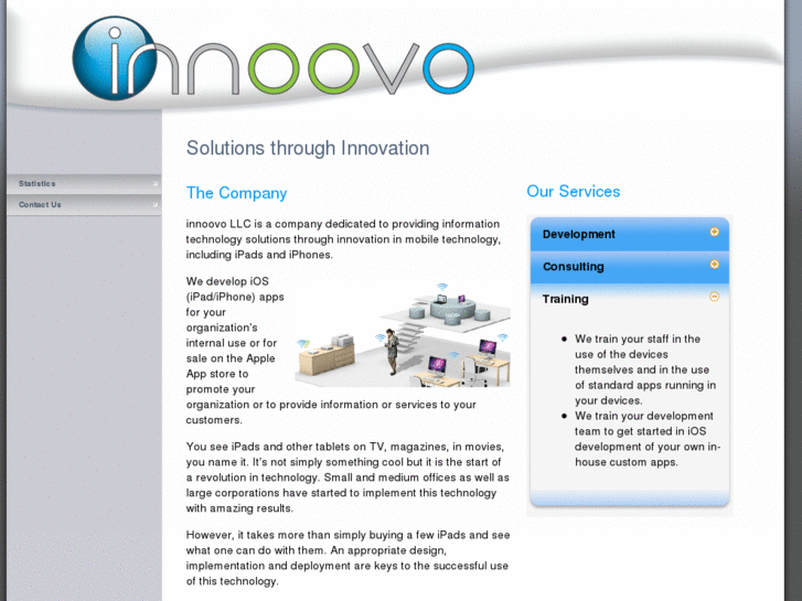 www.innoovo.com