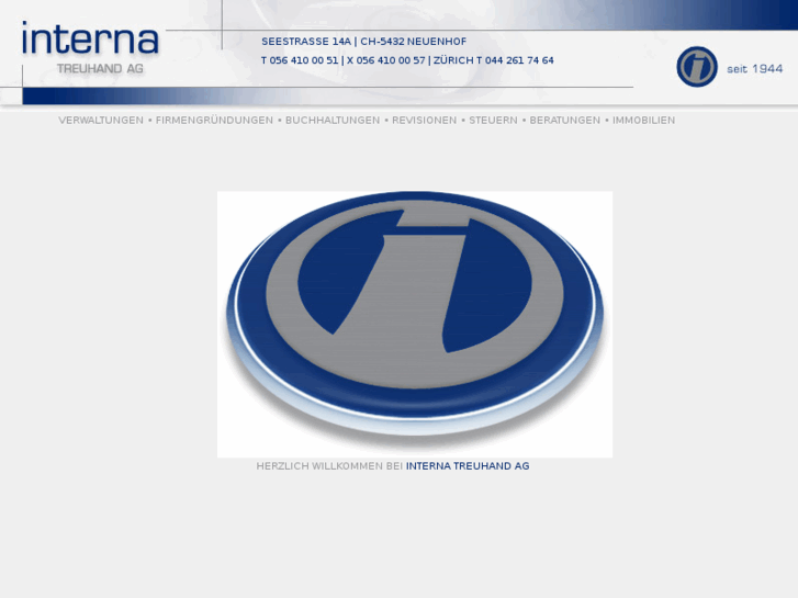 www.interna-treuhand.ch