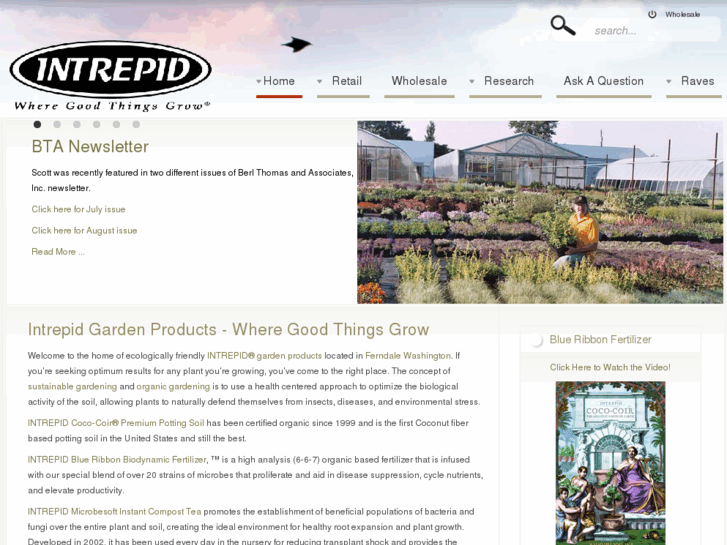 www.intrepidproducts.net