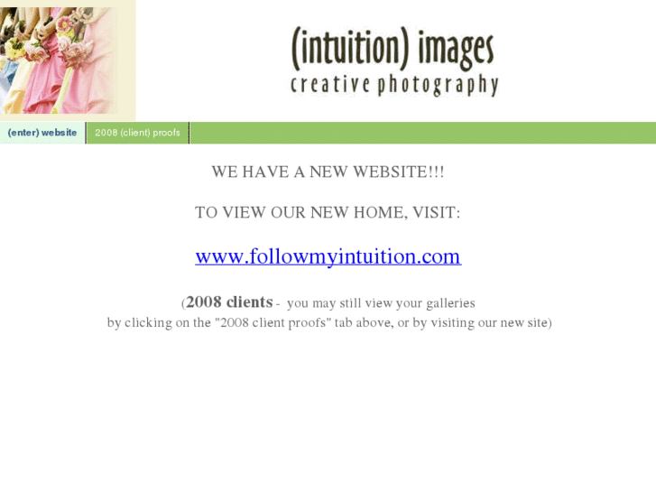 www.intuition-images.com