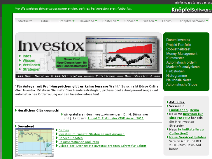 www.investox.com