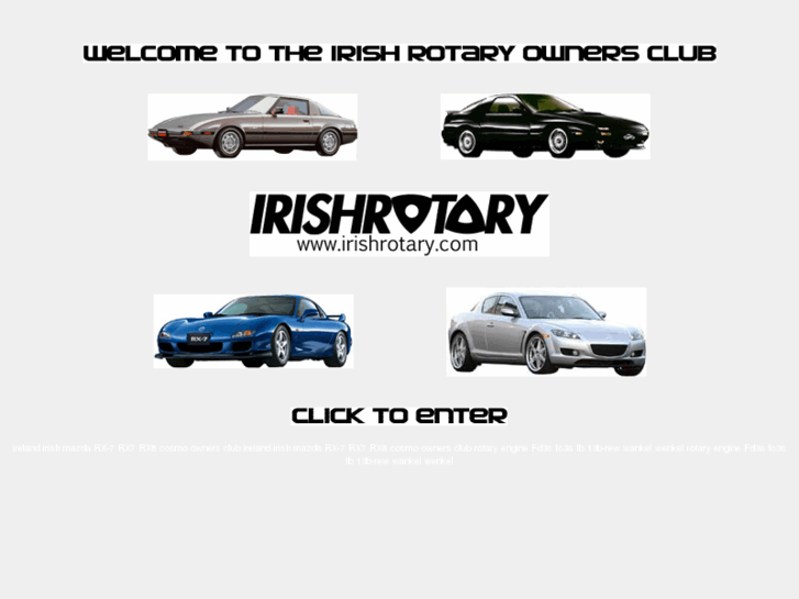 www.irishrotary.com