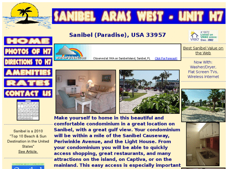 www.isawsanibel.com