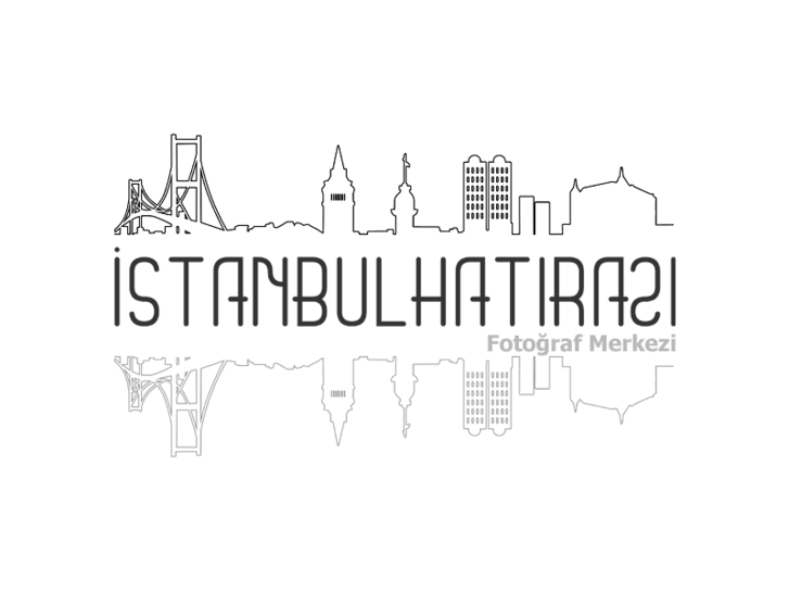 www.istanbulhatirasi.org