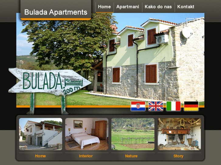 www.istra-bulada.com