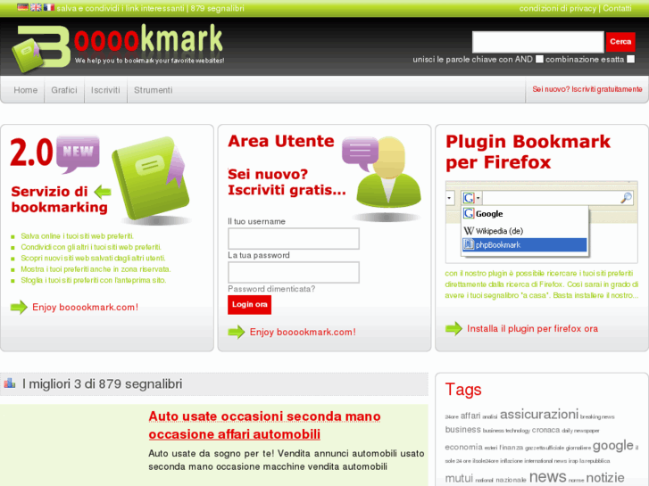 www.it-booookmark.com