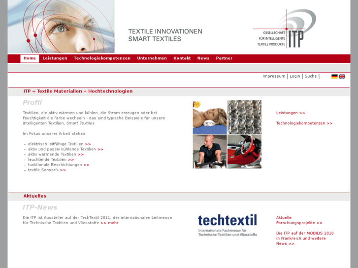 www.itp-gmbh.de