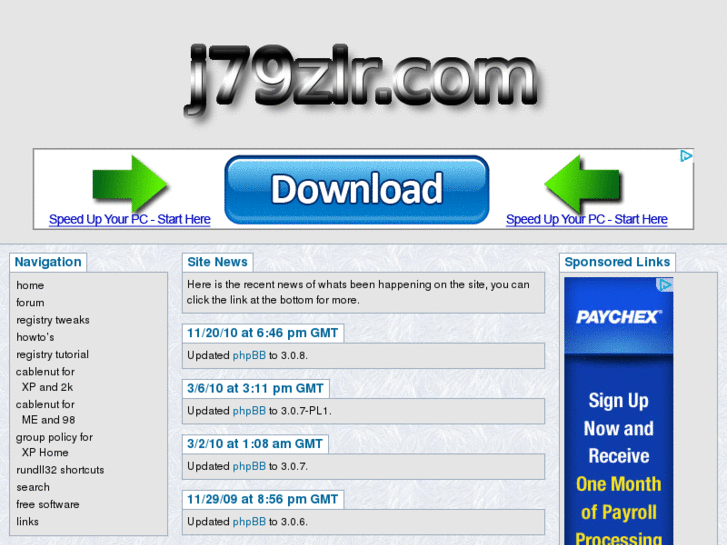 www.j79zlr.com