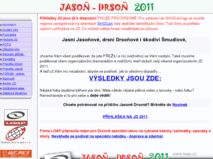 www.jason-drson.com