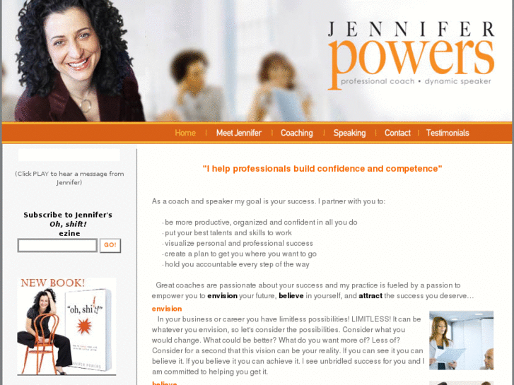 www.jenniferpowers.com