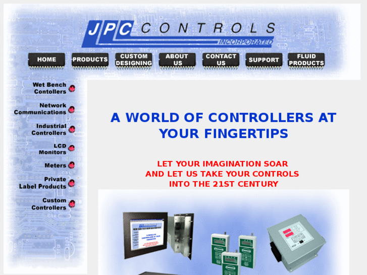 www.jpccontrols.com