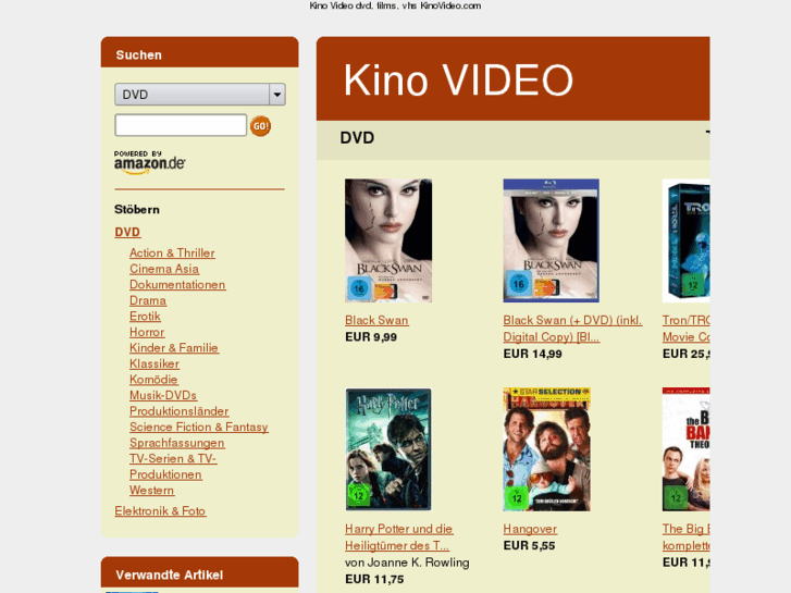 www.kinovideo.com