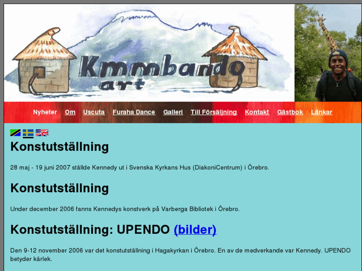 www.kmmbandoart.net