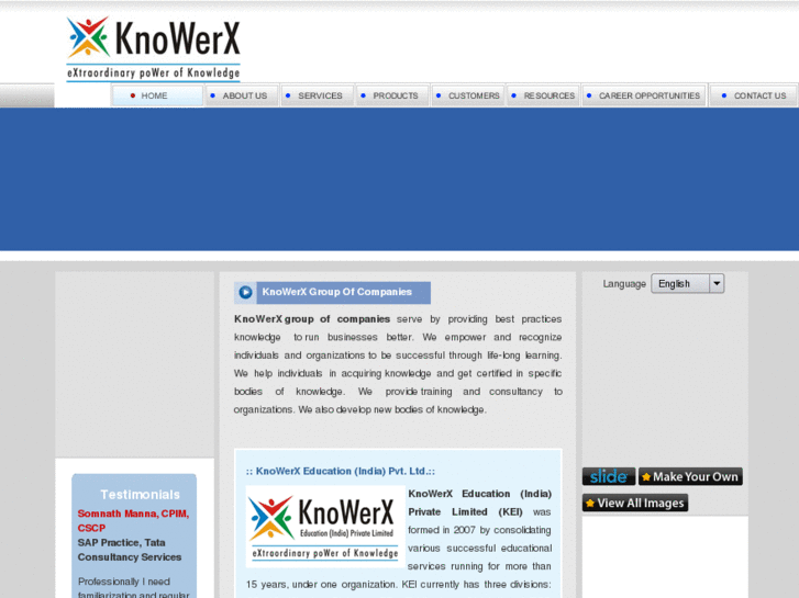 www.knowerx.com