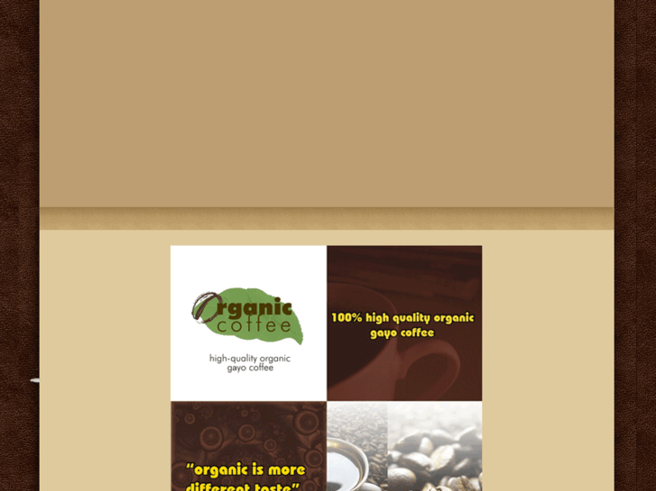 www.kopiarabica.com