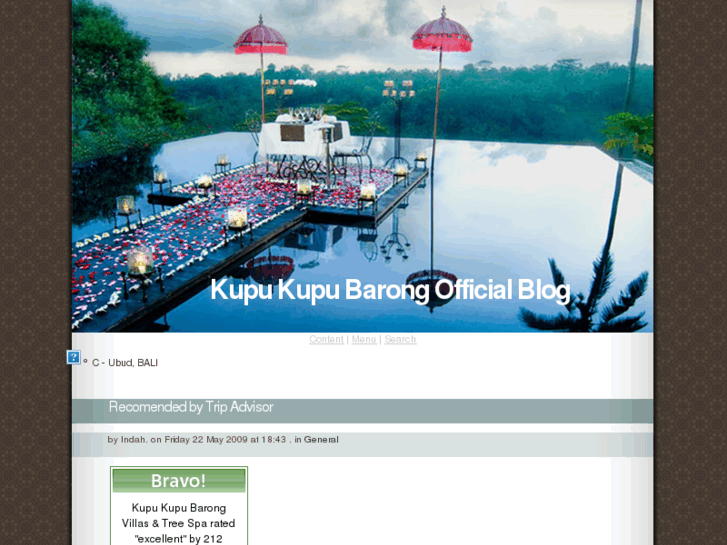 www.kupubarong.net