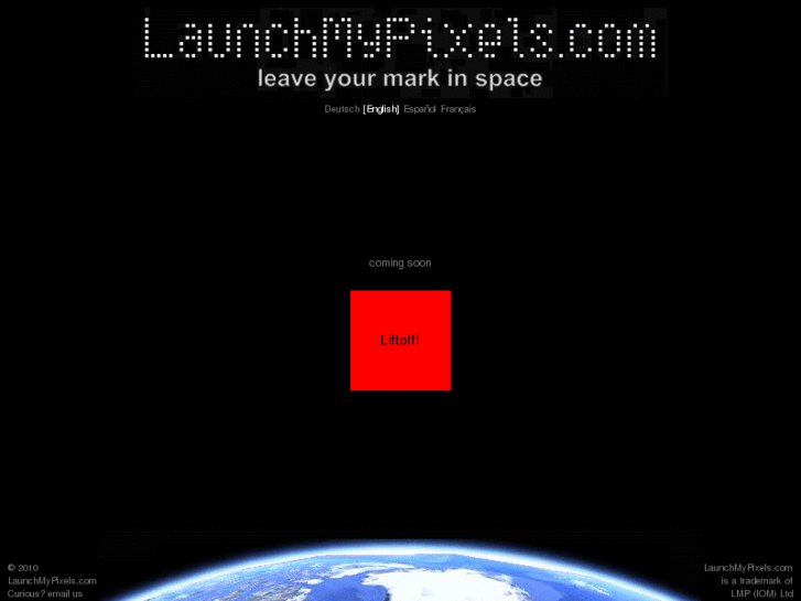 www.launchmypixels.com